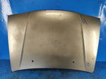 Hood SUZUKI GRAND VITARA XL-7 01-06