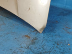 Hood SUZUKI GRAND VITARA XL-7 01-06