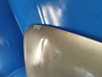 Hood SUZUKI GRAND VITARA XL-7 01-06