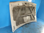 Hood SUZUKI GRAND VITARA XL-7 01-06
