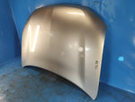Hood MITSUBISHI OUTLANDER GF 12- 2013