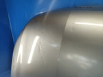 Hood MITSUBISHI OUTLANDER GF 12- 2013