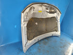 Hood MITSUBISHI OUTLANDER GF 12- 2013