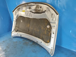 Hood MITSUBISHI OUTLANDER GF 12- 2013