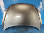Hood of the Hyundai Elantra MD 10-15 2014