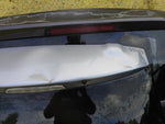 Trunk lid for MITSUBISHI OUTLANDER GF 12- 2013