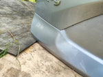 Mazda CX-9 2020 trunk lid