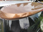 Ford Escape 12-19 trunk lid