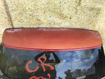 Ford Explorer 10-20 trunk lid