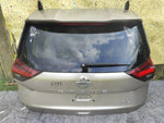 Nissan X-TRAIL/ROGUE T33 2021 trunk lid