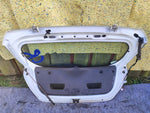 Trunk lid HYUNDAI ACCENT RB 10-