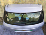 Trunk lid CHEVROLET TRAX 16-22