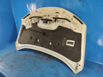 Nissan X-Trail/Rogue T32 13-20 2016 Hood
