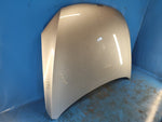 Hood VOLKSWAGEN JETTA USA 10-17