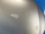Hood VOLKSWAGEN JETTA USA 10-17