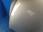 Hood VOLKSWAGEN JETTA USA 10-17