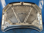 Hood VOLKSWAGEN JETTA USA 10-17
