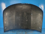 Jeep Compass 06-16 2014 hood