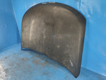 Jeep Compass 06-16 2014 hood
