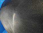 Jeep Compass 06-16 2014 hood