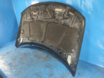 Jeep Compass 06-16 2014 hood