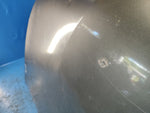 Hood Toyota Venza 09-16 2013