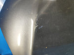 Hood Toyota Venza 09-16 2013