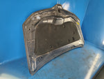 Hood Toyota Venza 09-16 2013