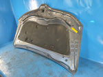 Hood Toyota Venza 09-16 2013