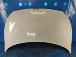 Hood HYUNDAI ACCENT RB 10-