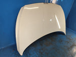 Hood HYUNDAI ACCENT RB 10-