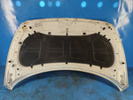Hood HYUNDAI ACCENT RB 10-