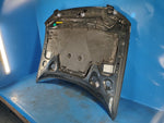 Hood of the INFINITI FX S50 03-08 2005
