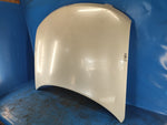 Hood of the INFINITI FX S50 03-08 2006