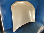 Hood of the INFINITI FX S50 03-08 2006