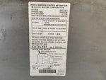 Hood SUZUKI GRAND VITARA XL-7 01-06 2003