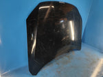 Hood VOLKSWAGEN PASSAT B8 14-2015