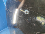 Hood VOLKSWAGEN PASSAT B8 14-2015