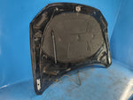 Hood VOLKSWAGEN PASSAT B8 14-2015