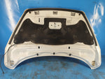 Hood FORD ESCAPE 12-19 2018