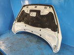 Hood FORD ESCAPE 12-19 2018