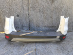 Rear bumper for Ford Escape 12-19 2018