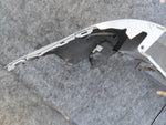 Rear bumper for Ford Escape 12-19 2018