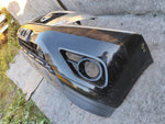 Front bumper NISSAN PATHFINDER R52 12-21 2013