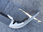 Rear bumper for Ford Escape 12-19 2018