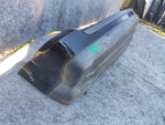 Rear bumper for the 2014 Jeep Patriot 10-17