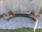 Rear bumper Dodge Journey 08-20 2016