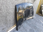 Jeep Patriot 10-17 2014 Hood