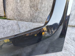 Front wing JEEP PATRIOT 10-17 2014 Left.
