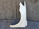 Front wing DODGE JOURNEY 08-20 2016 Left.